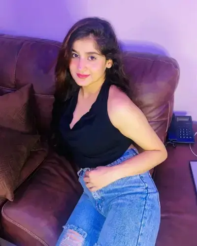 Call Girls Dabra Cash On Delivery