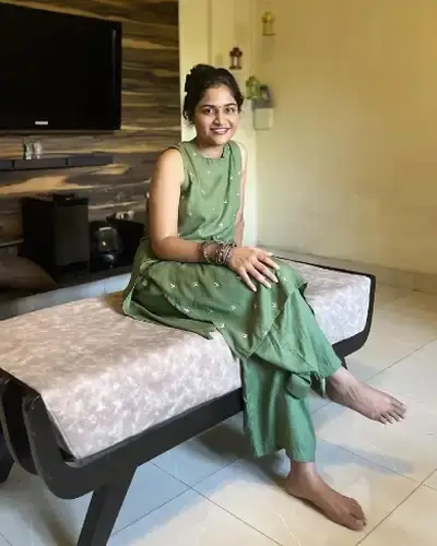 Call Girls Dabra Cash On Delivery