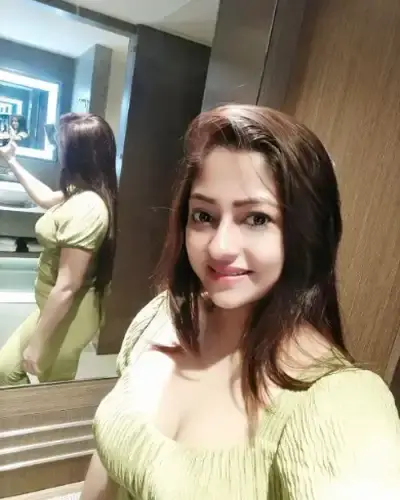 Dabra Call Girls Service