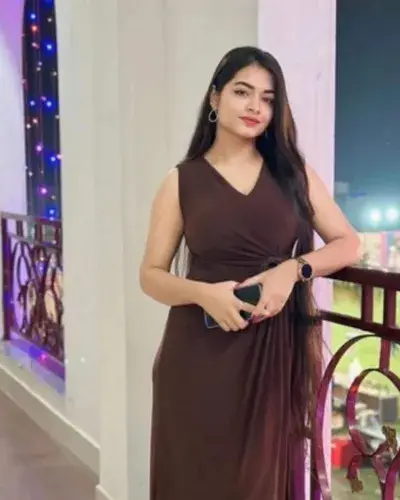 Call Girls Service Dabra