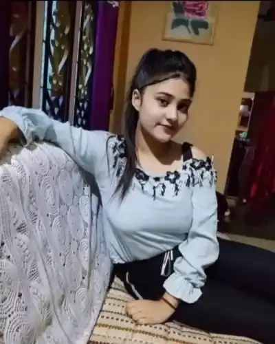 Call Girls Service in Dabra