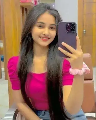 Call Girl Service in Dabra