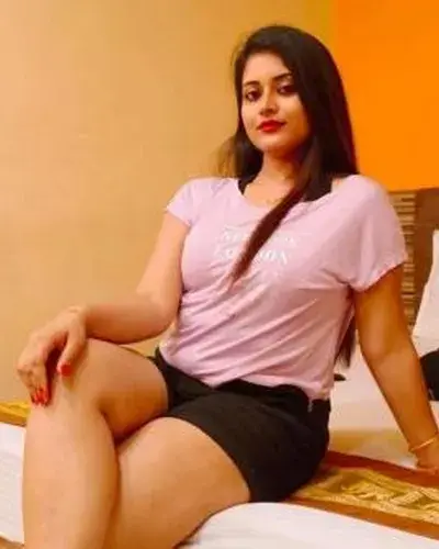 Dabra Call Girl Service