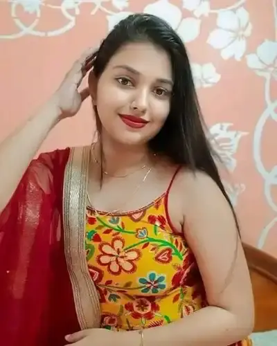 Call Girl in Dabra