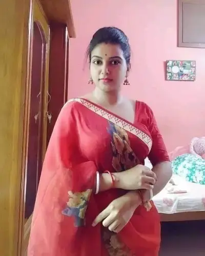 Escorts Dabra
