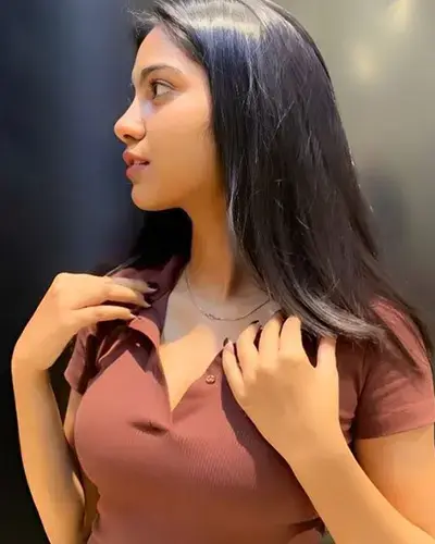 Escorts In Dabra