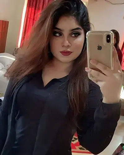 Escorts Service In Dabra