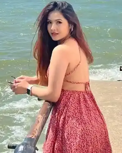 Dabra Escort Service