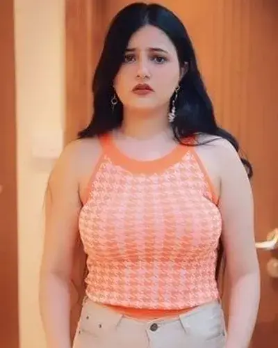 Escort Service In Dabra