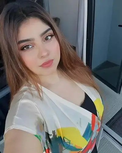 Dabra Escort