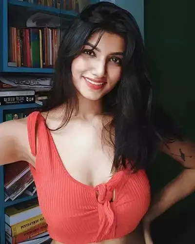 Escort Dabra